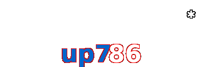 Up786